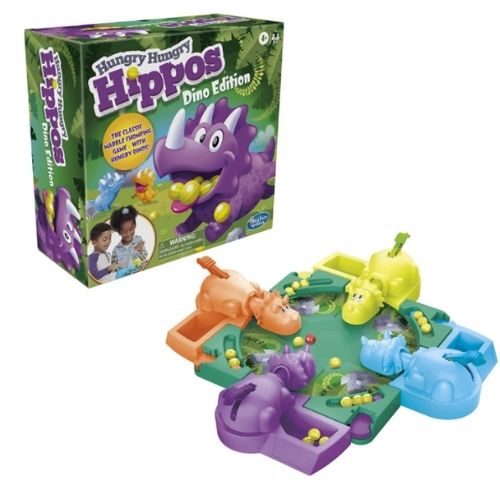 Board Games on Sale