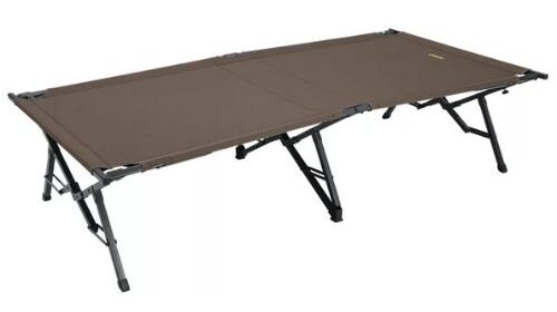 Cabela's Father's Day Sale