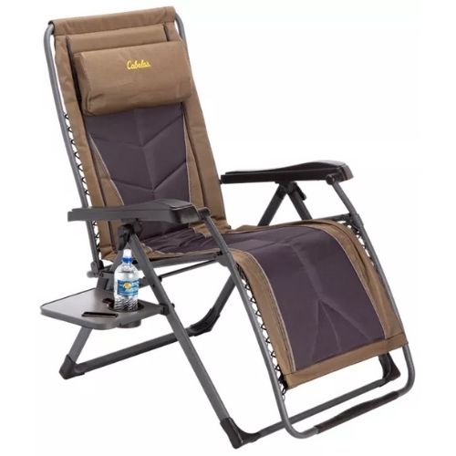 Cabela's Father's Day Sale