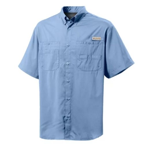 Cabela's Father's Day Sale (3)