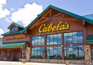 Cabela's Father's Day Sale (5)