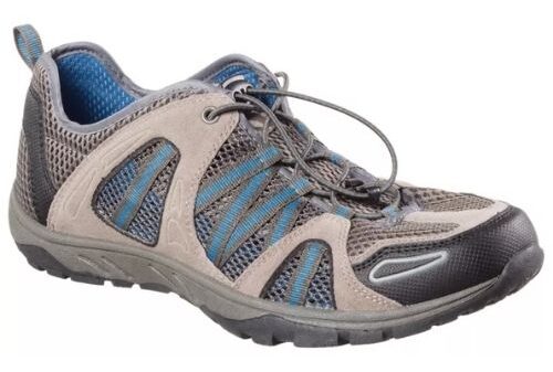 Cabela's Father's Day Sale