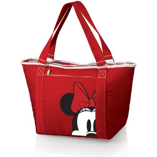 Disney Coolers on Sale