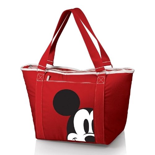 Disney Coolers on Sale