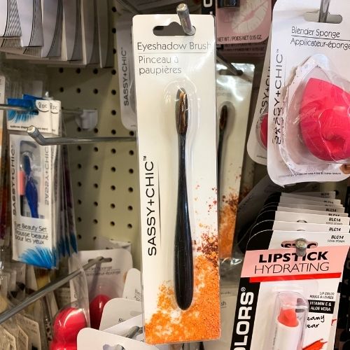 Dollar Tree Beauty Finds