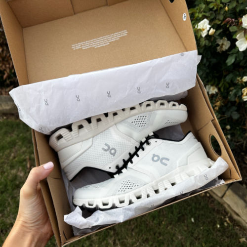 Father's Day Gift Ideas (1)