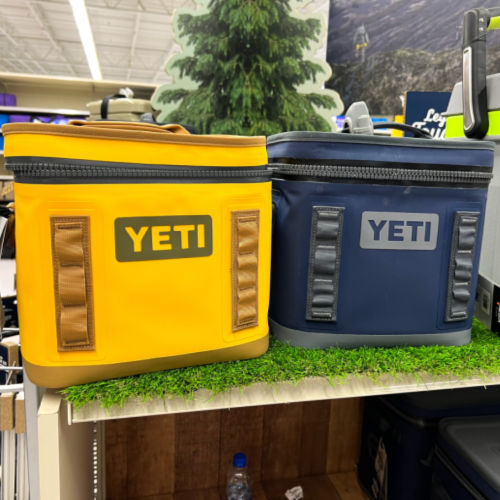 Father's Day Gift Ideas (3)