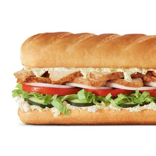 Firehouse Coupons and Sales