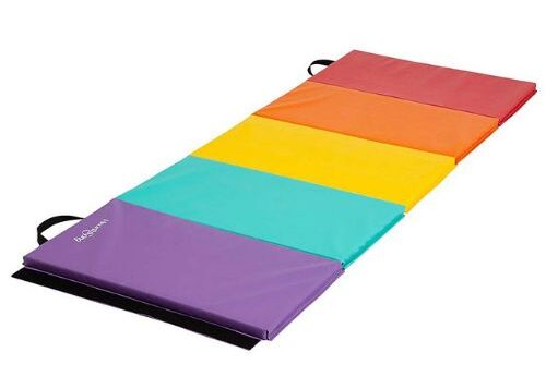 Gymnastics Mats On Sale