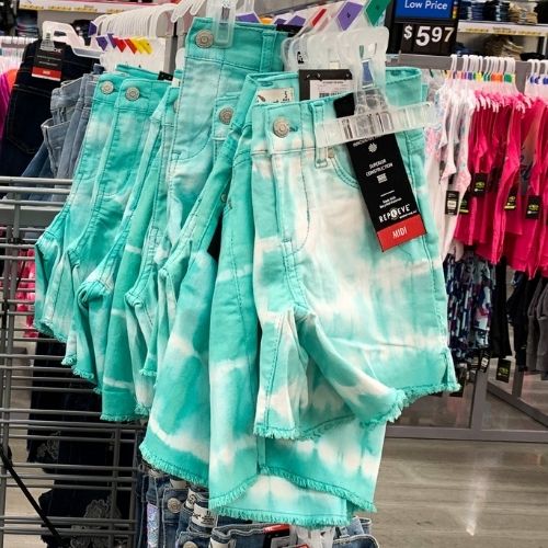 <yoastmark class='yoast-text-mark' data-sizes=