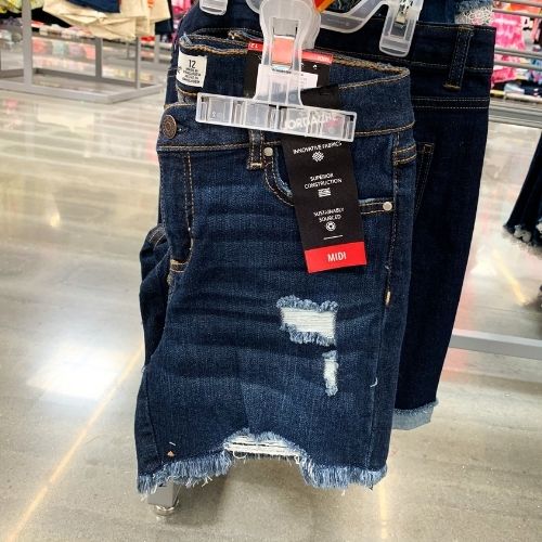 <yoastmark class='yoast-text-mark' data-sizes=