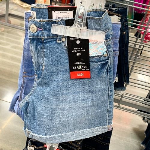 <yoastmark class='yoast-text-mark' data-sizes=