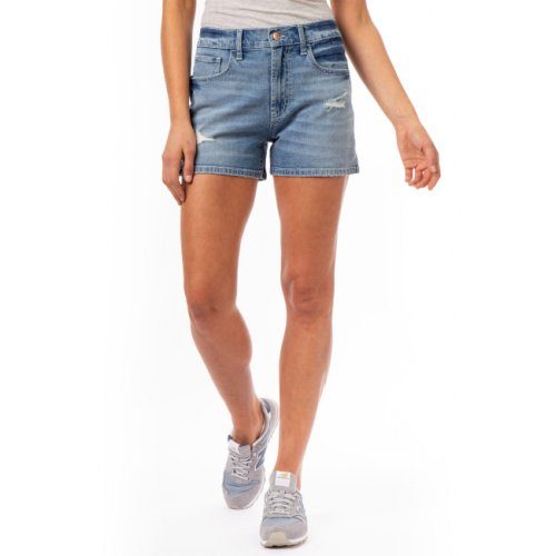 <yoastmark class='yoast-text-mark' data-sizes=