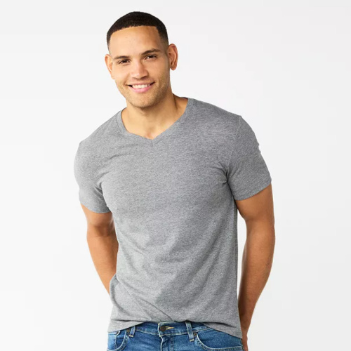 Kohl's Men's Clearance