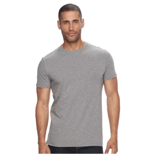 Kohl's Men's Clearance