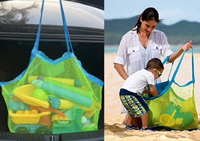 Beach and Sand Toys Deals