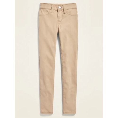 Old Navy Jeans on Sale