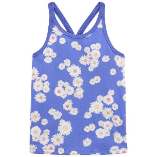 OshKosh Kids Shirts on Sale