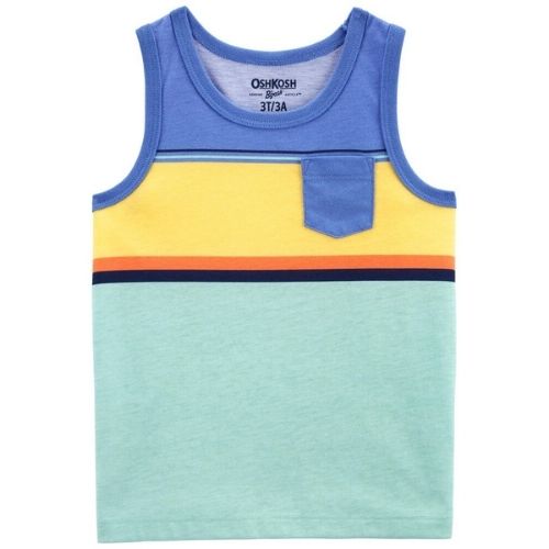 OshKosh Kids Shirts on Sale (6)