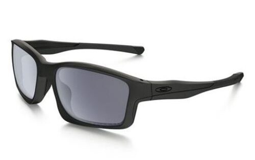 Polarized Sunglasses