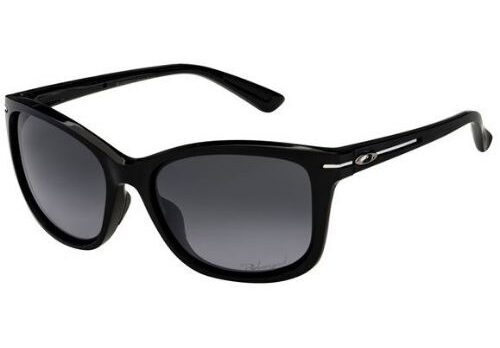Polarized Sunglasses