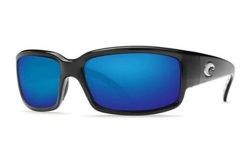 Polarized Sunglasses