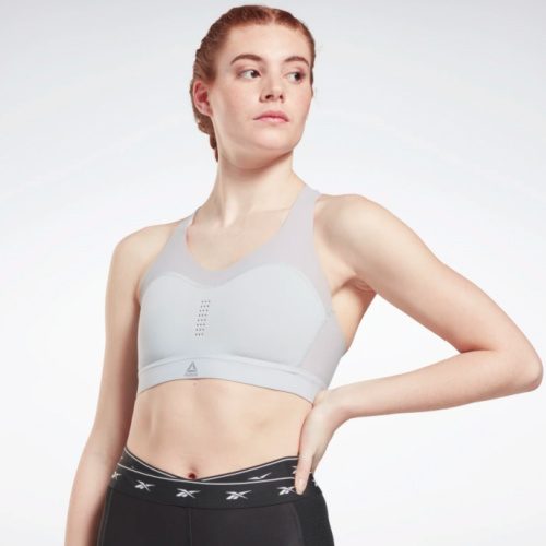 Reebok Sports Bras on Sale (1)