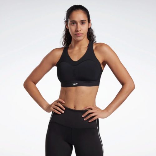 Reebok Sports Bras on Sale (2)
