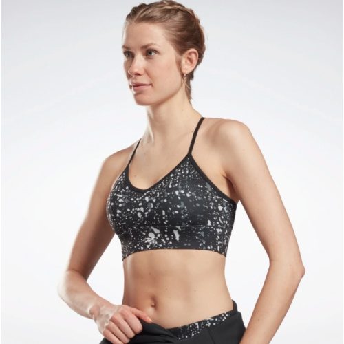 Reebok Sports Bras on Sale (3)