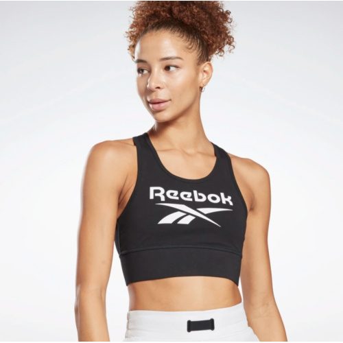 Reebok Sports Bras on Sale