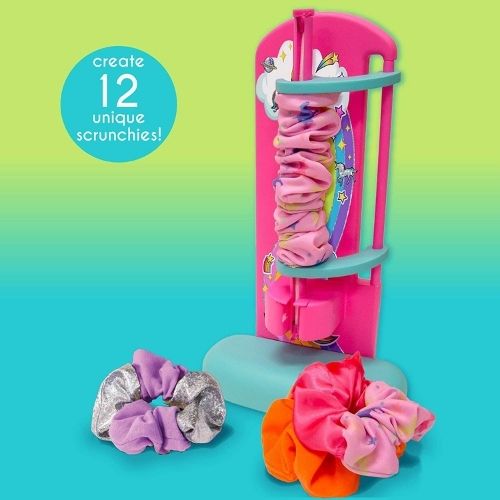 Scrunchie Maker on Sale