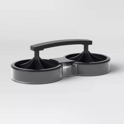 Target Grill Accessories