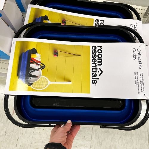 Target Grill Accessories 