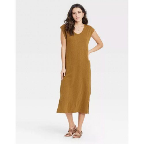 target online dresses