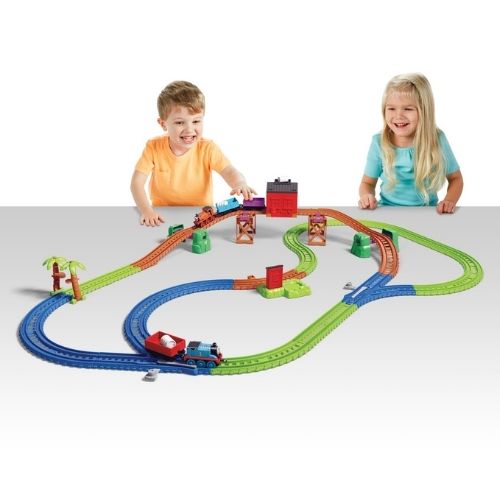 Thomas & Friends Toys Sale (13)