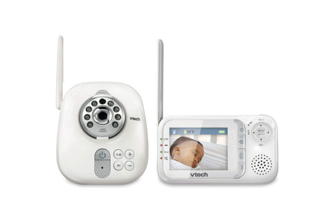 VTech Baby Monitors on Sale