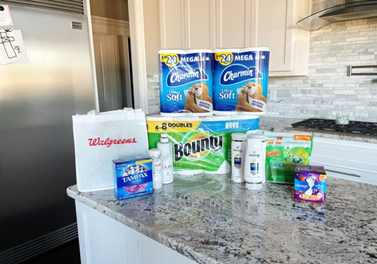 Pantene Coupons | Printable Coupons &amp; Best Deals (Updated Daily)