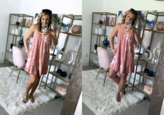 Women's Swimsuit Cover Ups on Sale