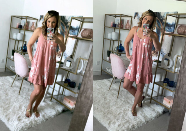 Women's Swimsuit Cover Ups on Sale