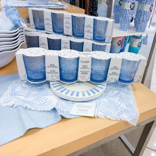 belk-summer-dishes-on-sale-1