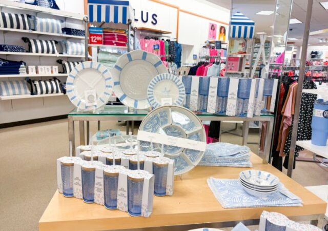 belk-summer-dishes-on-sale-3