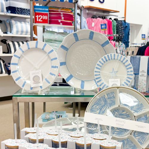belk-summer-dishes-on-sale-3