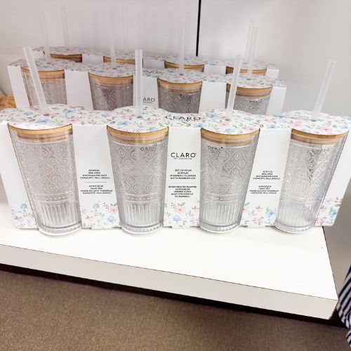 belk-summer-dishes-on-sale-3