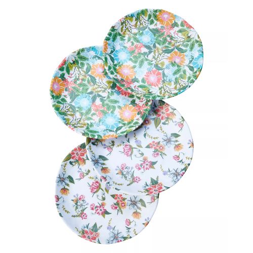 belk-summer-dishes-on-sale