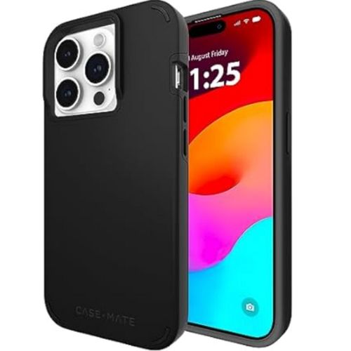 Case Mate Phone Cases on Sale