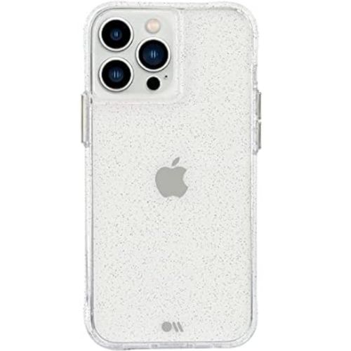 Case Mate Phone Cases on Sale