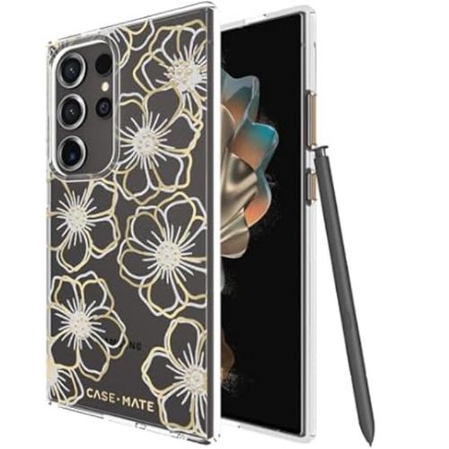 Case Mate Phone Cases on Sale