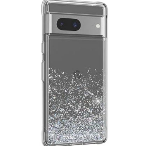 Case Mate Phone Cases on Sale