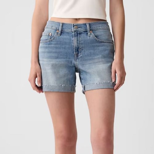 Gap Shorts on Sale