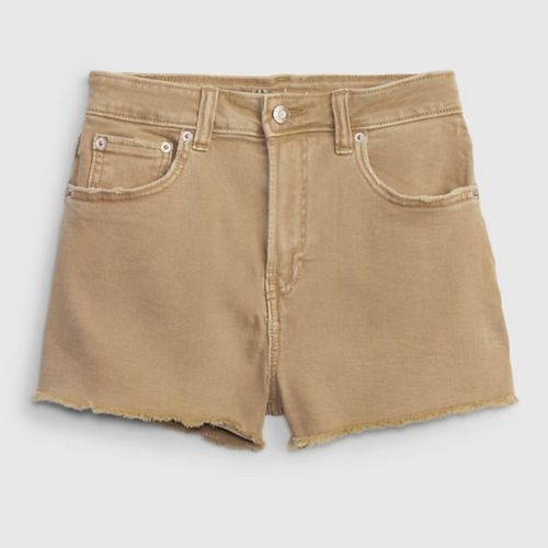 Gap Shorts on Sale